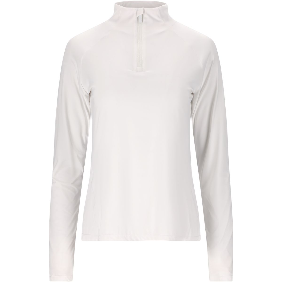 Athlecia Grina W Midlayer white (1002) 34 EA251298-1002-34