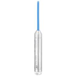 Endress+Hauser Hydrostatischer Füllstandssensor FMX11 FMX11-CA11HS20 Betriebsspannung (Bereich): 8 - 28 V/DC 1 St.