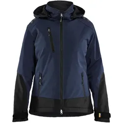 Blakläder,  Softshell (L)