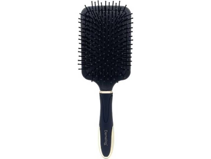 Demeliss - Brosse À Cheveux Paddle