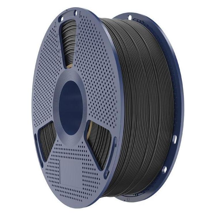 Sunlu TPU 95A-Filament (Schwarz) (TPU, 1000 g) (TPU 95A B)