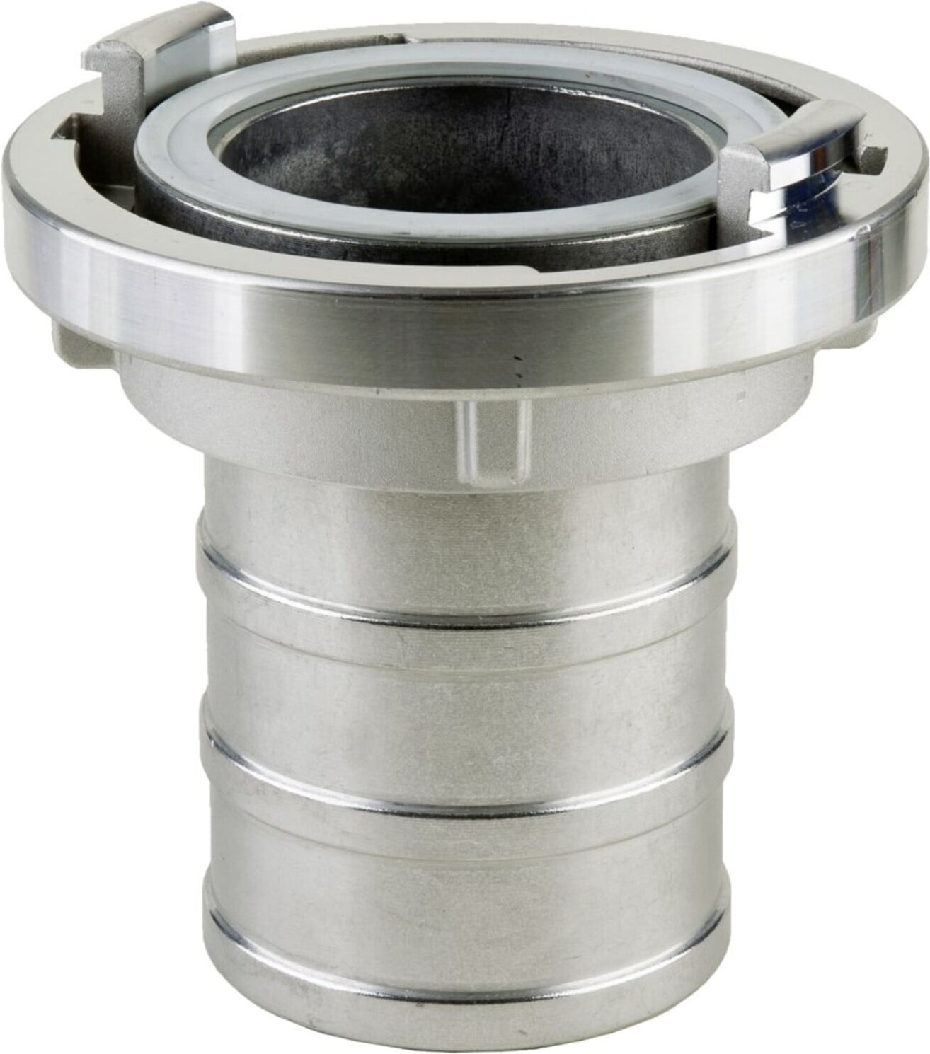 Wilo Schlauchkupplung d= 110mm (2004675)