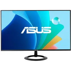 ASUS Eye Care VZ279HG Gaming Monitor 68,6 cm (27") Schwarz