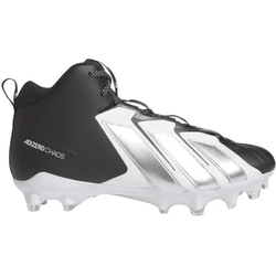 adidas Adizero Chaos II Rodeo American Football Lineman Cleats Sp