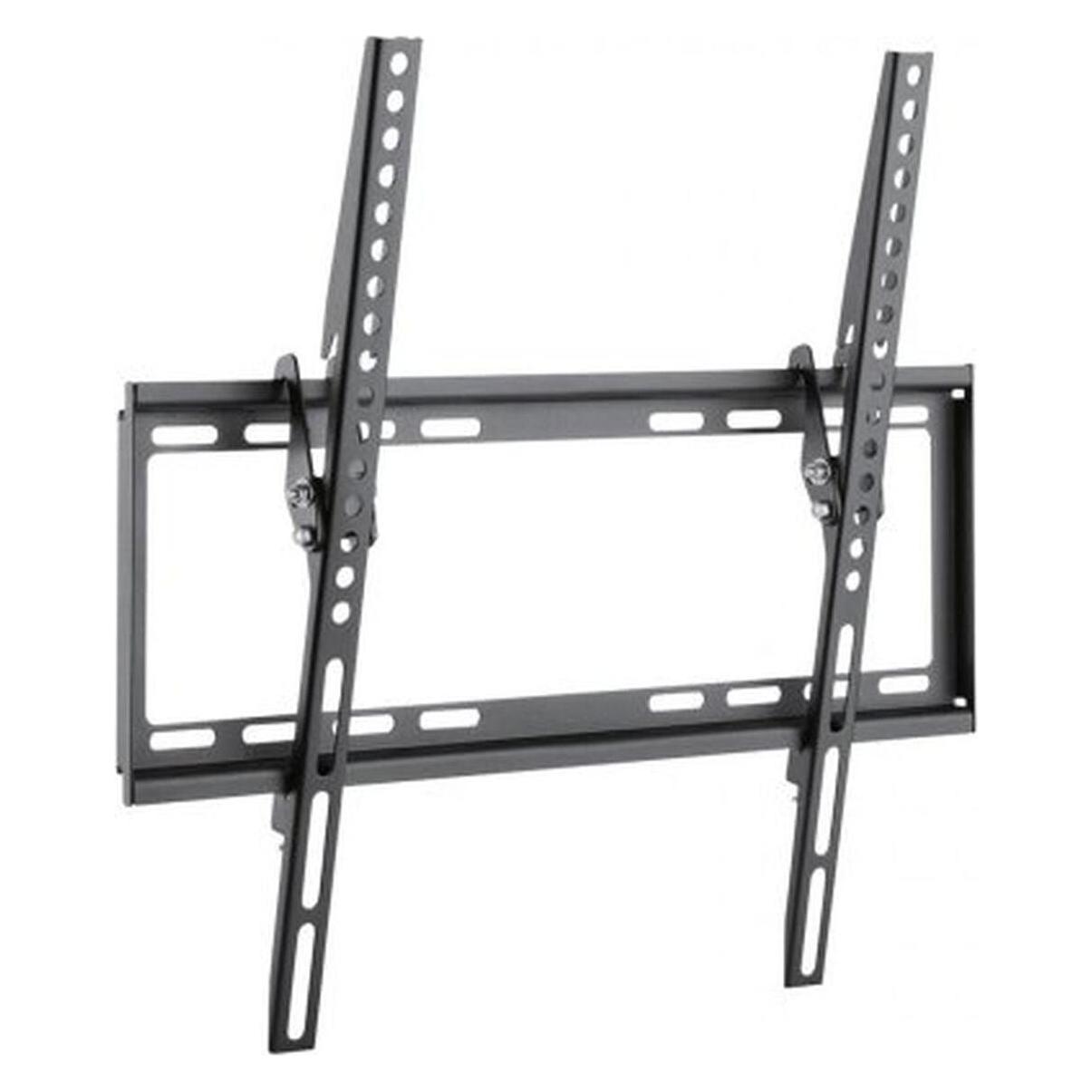 Maclean MC-774 (Wand, 35 kg, 32" - 55") (MC-774)