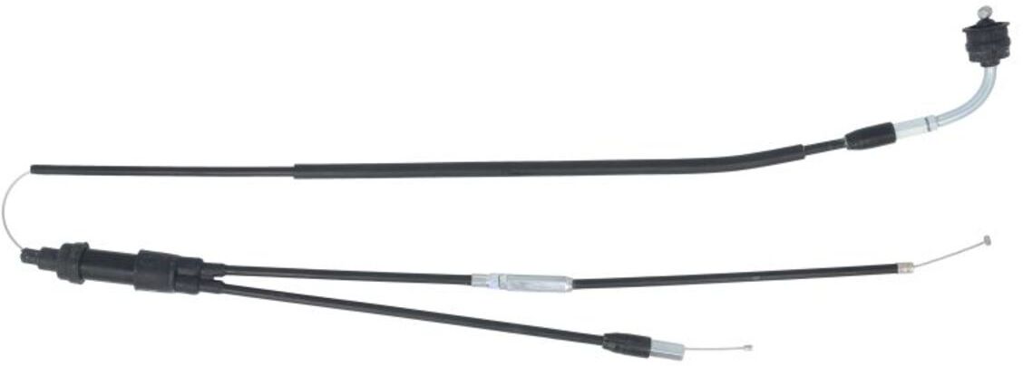 Gaszug ALL BALLS AB45-1062