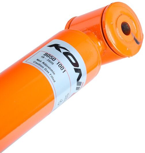 KONI 8050-1001 Iskunvaimennin