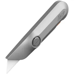 Messer für Gipskartonplatten DRYWALL KNIFE