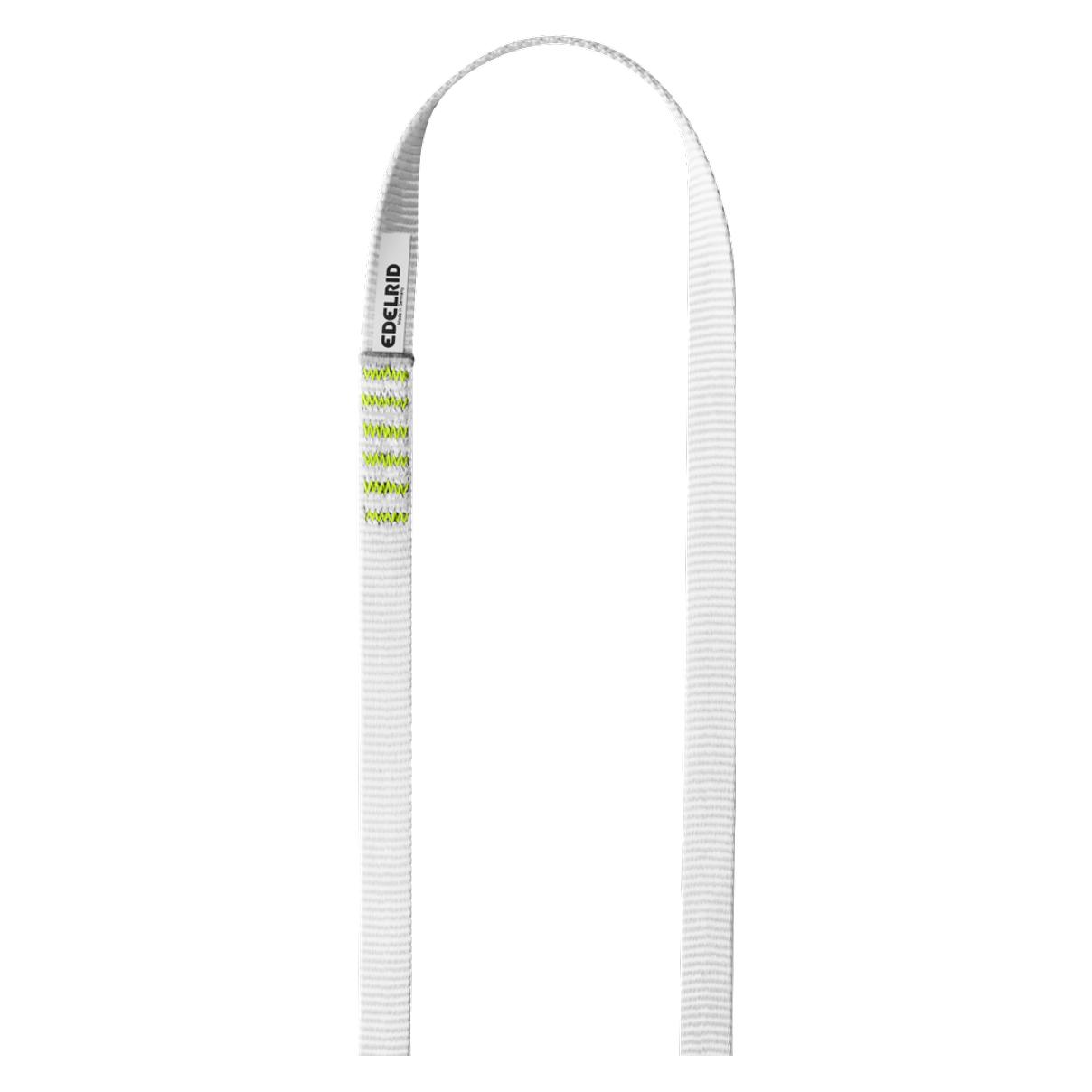 Edelrid PES Sling 3R 16 mm (739320601380)