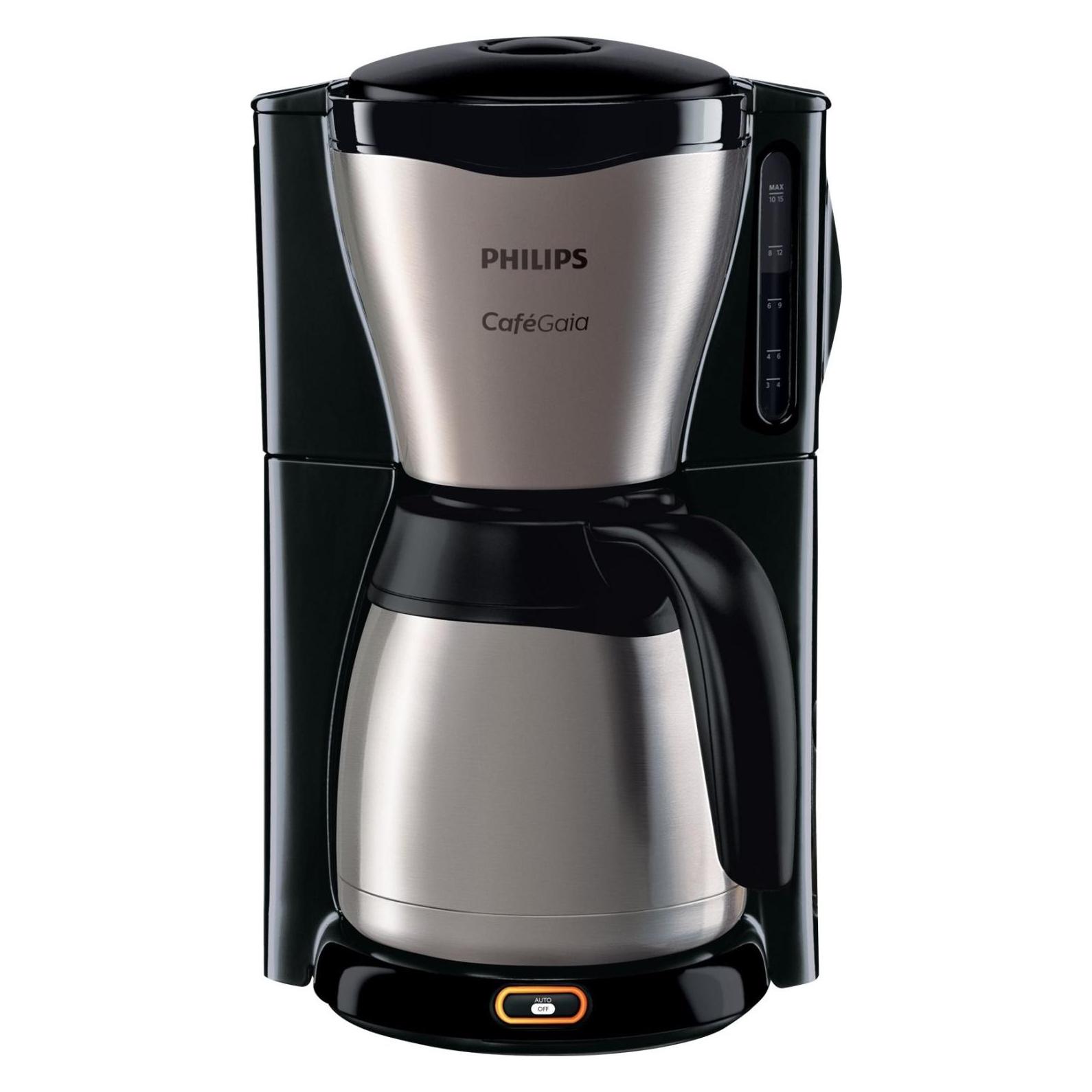 Philips HD7548/20 (HD7548/20)