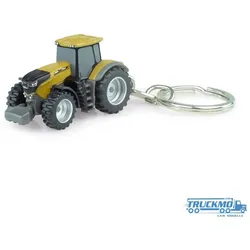 Universal Hobbies Challenger 1050 5839