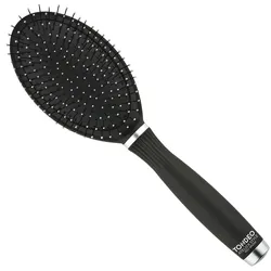 Tondeo Atelier Style Wet Brush