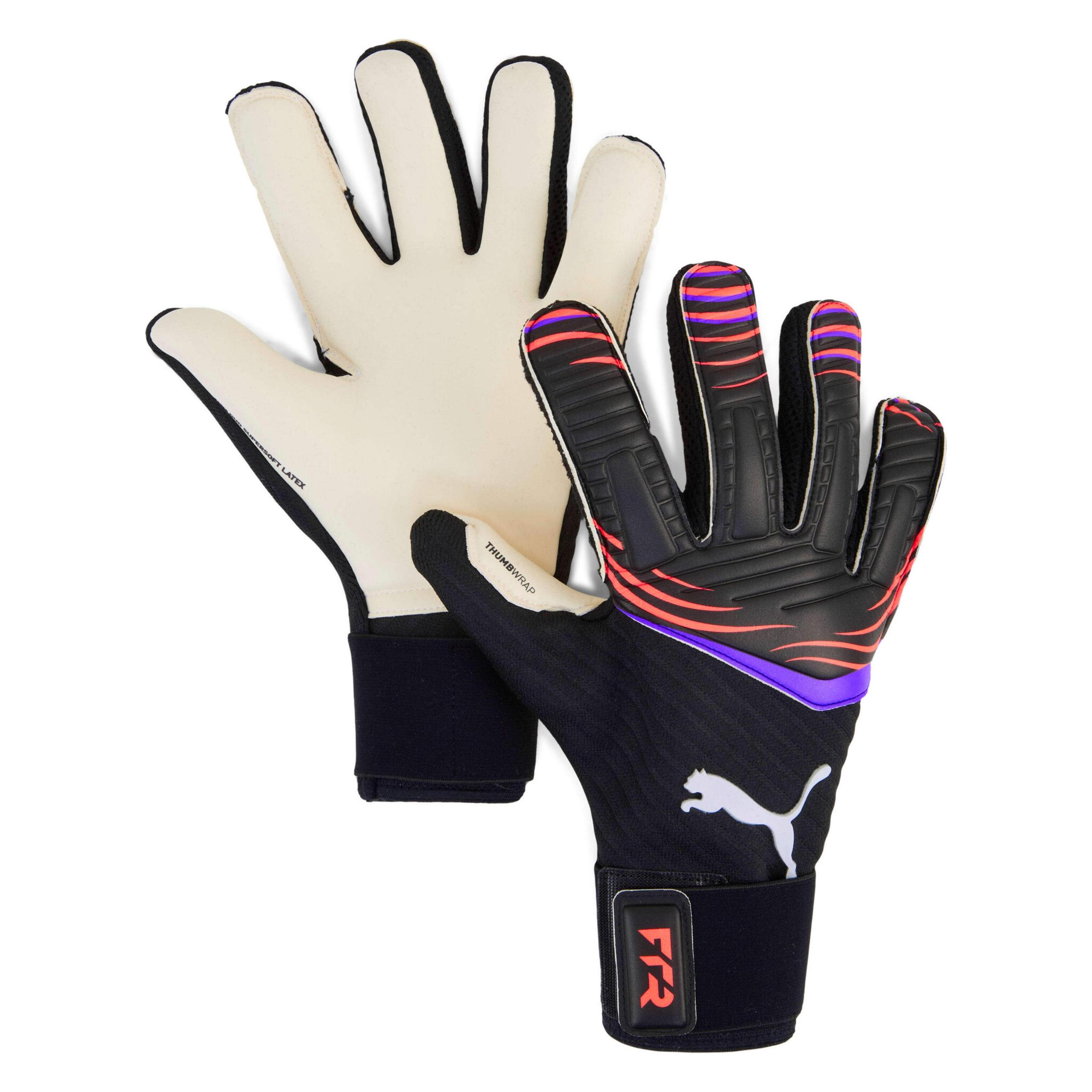 Puma FUTURE Pro Hybrid (8) (042065)