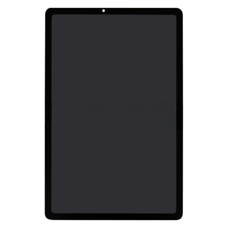 Samsung Display SM-X400/X406 Galaxy Tab S10 Lite (Wi-Fi/5G) GH82-38170A (Display, Samsung Galaxy S10 Lite) (GH82-38170A)