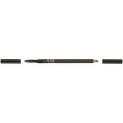 MAKE UP FACTORY Eye Brow Styler - braun