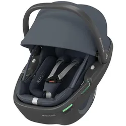 Maxi-Cosi, Kindersitz, MC Coral 360 (Babyschale, ECE R129/i-Size Norm)