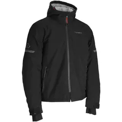 Acerbis Up-Town Motorrad Textiljacke