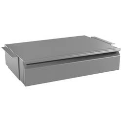 DIGITUS - Schreibtisch Unterbau-Schublade DA-90443
