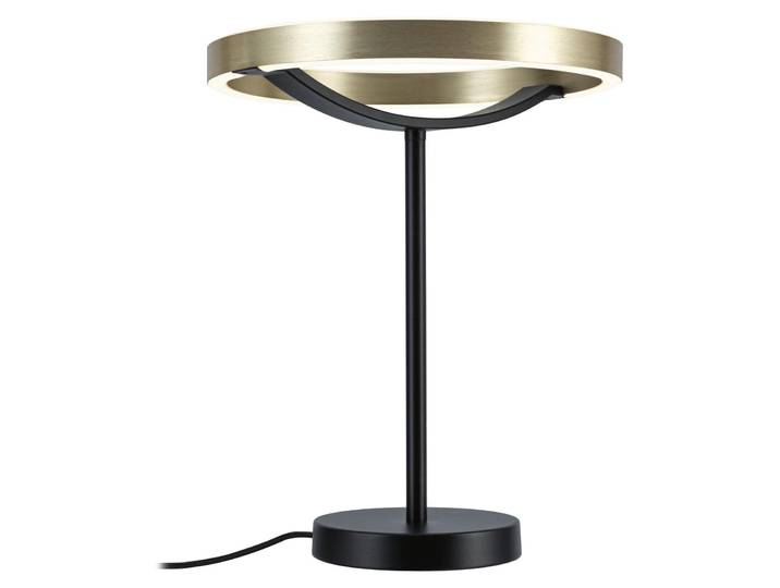 Paulmann LED Tischleuchte Melira