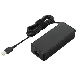 Lenovo ThinkCentre II 90W AC Netzteil (Slim Tip) EU
