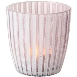 Windlicht Patty 9cm Variante 1