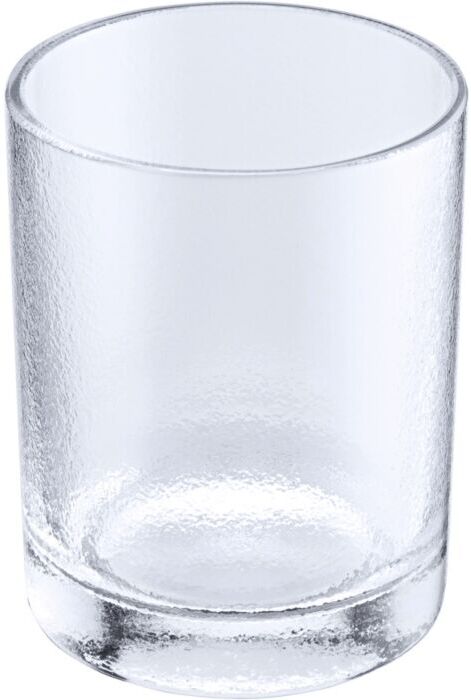 Hansgrohe Becher für Atoll klar 40084000