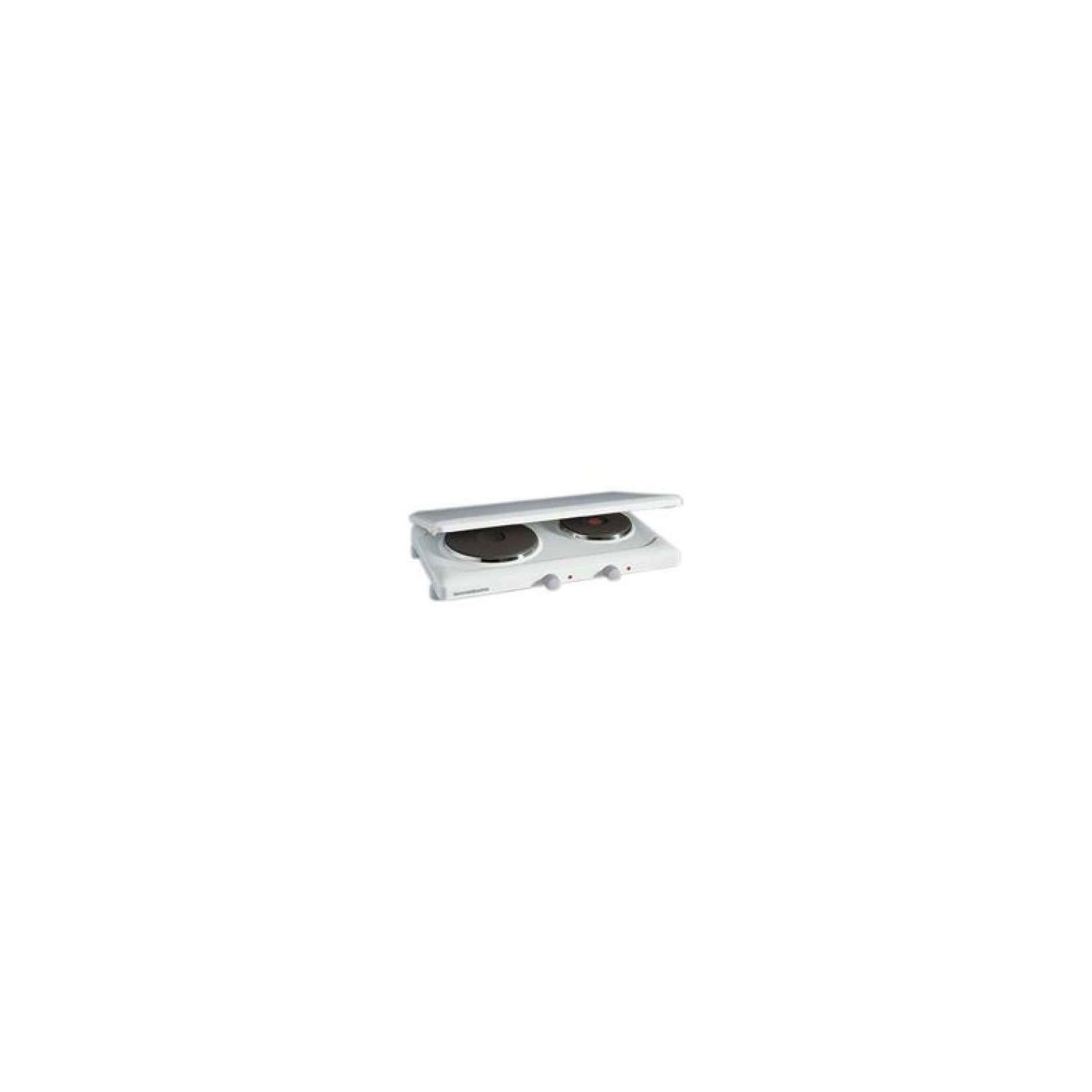 Rommelsbacher THL 2597 A