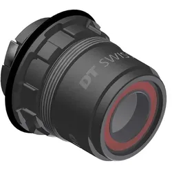 DT Swiss Freilaufkörper 3-Pawl MTB Stahl XD