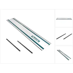 Makita, Führungsschiene, Führungsschienen Set (108 cm)