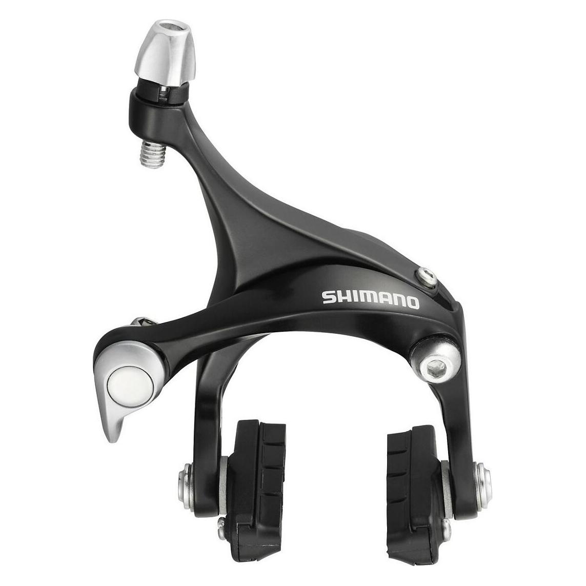 Shimano BR-R561 Felgenbremse HR (Hinterradbremse, Bremssattel) (EBRR561AR78AL)