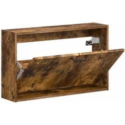 vidaXL, Schuhschrank, Eschborn