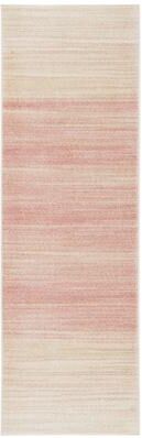 SAFAVIEH Adirondack Wilmy Ombre Distressed Rug