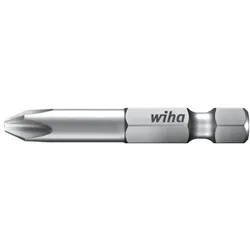 Wiha Phillips-Professional-Bit 7041 Z PH1x90