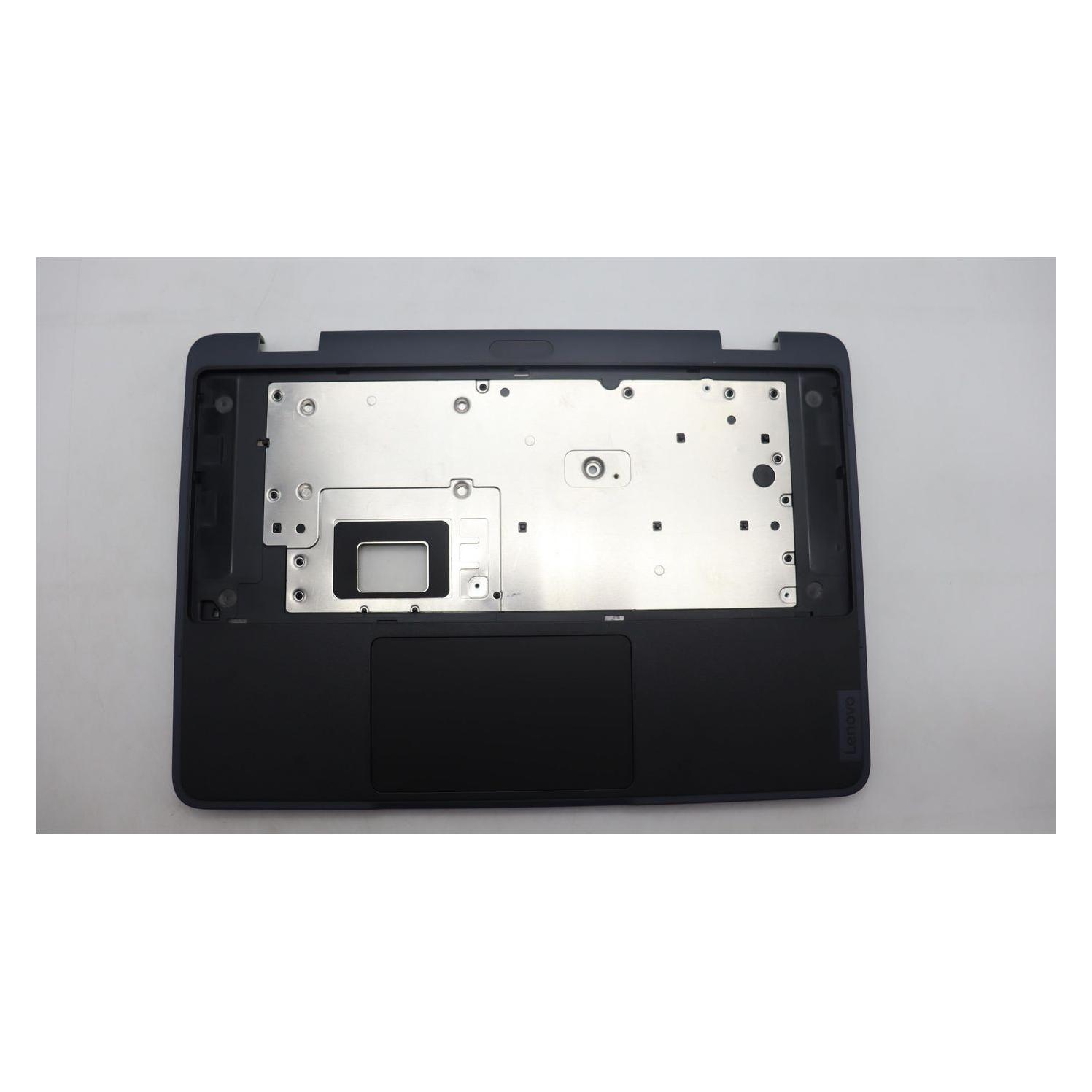 Lenovo Palmrest cover with touchpad (5CB1J18167) (5CB1J18167)