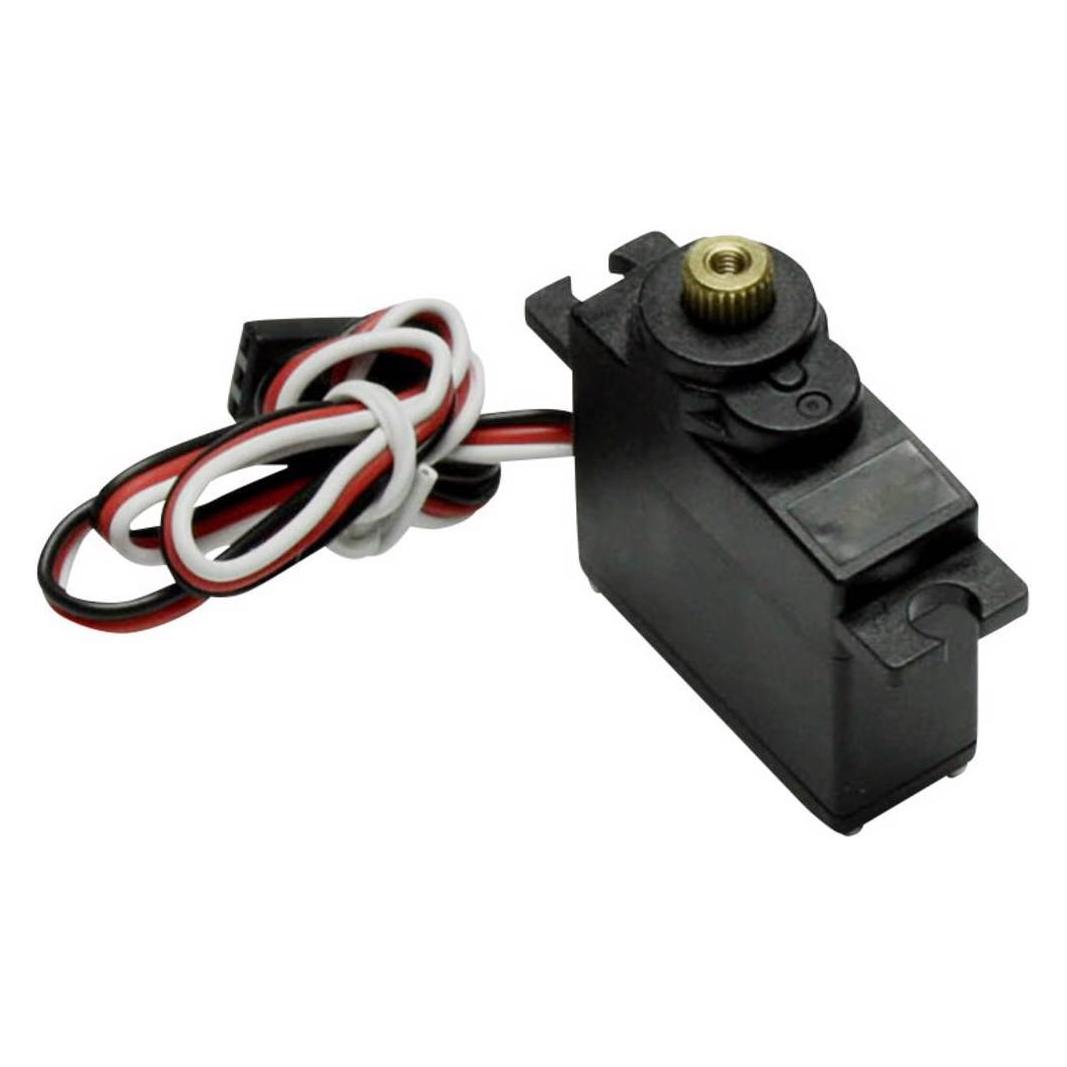 Master DigitalServo DS (C5638)