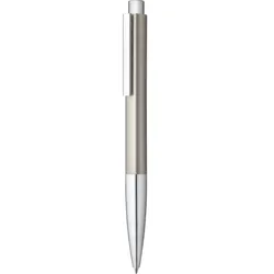 LAMY 270 Kugelschreiber ideos Pd M M16bk