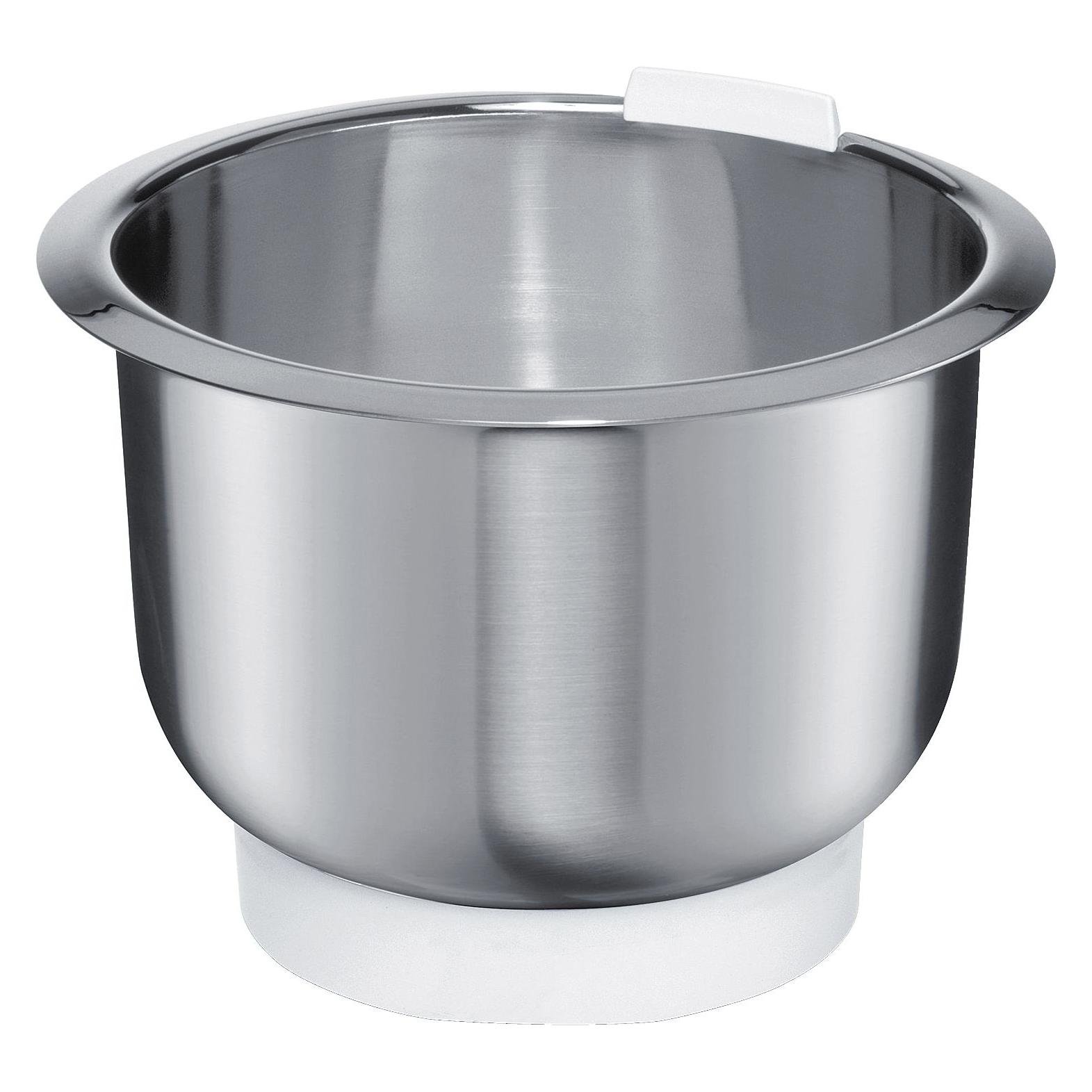 Bosch Hausgeräte Muz4er2 (MUZ4ER2)