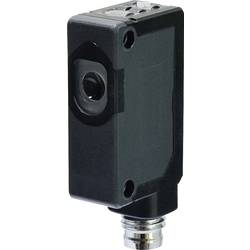 Datalogic Reflexions-Lichtschranke S3Z-PR-5-B01-PL 95B010091 hellschaltend, Polarisationsfilter 1 St.