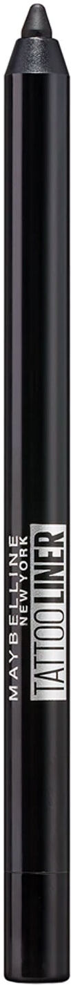 MAYBELLINE Tattoo Liner Gel Pencil 1.3g