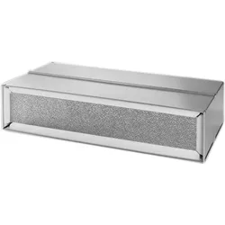 Wichmann Brandschutz, Kabelbox, WICH Kabelbox
