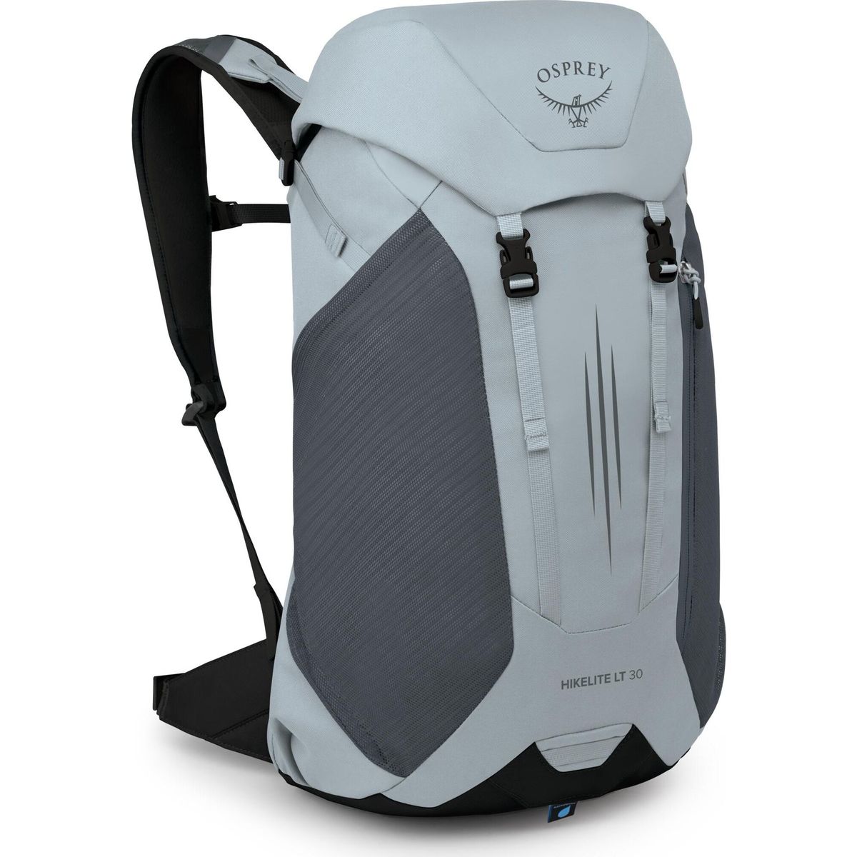 Osprey Hikelite LT 30 silver lining (465) OS 10007577