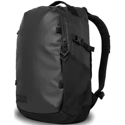 WANDRD Rucksack Nimbus 18L schwarz (Angebot)