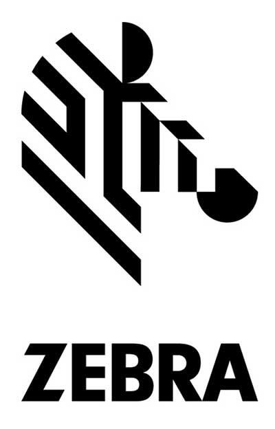 Zebra Technologies Zebra Ethernet Lade/ Übertragungsstation für TC5X CRD-TC5X-2SETH-02