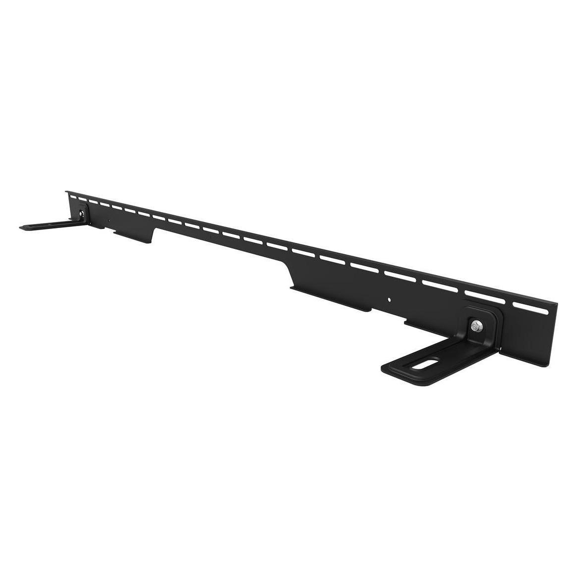 Klipsch Another product Flexus CORE 200/300 PRO WALL MOUNT (Wandmontage, Höhenverstellbar, Neigbar) (KLIPSCH)