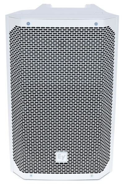 EV ELX200-10P-W bianco