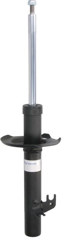 Sachs Ammortizzatore 560 032