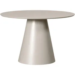Esstisch Jorre Beige