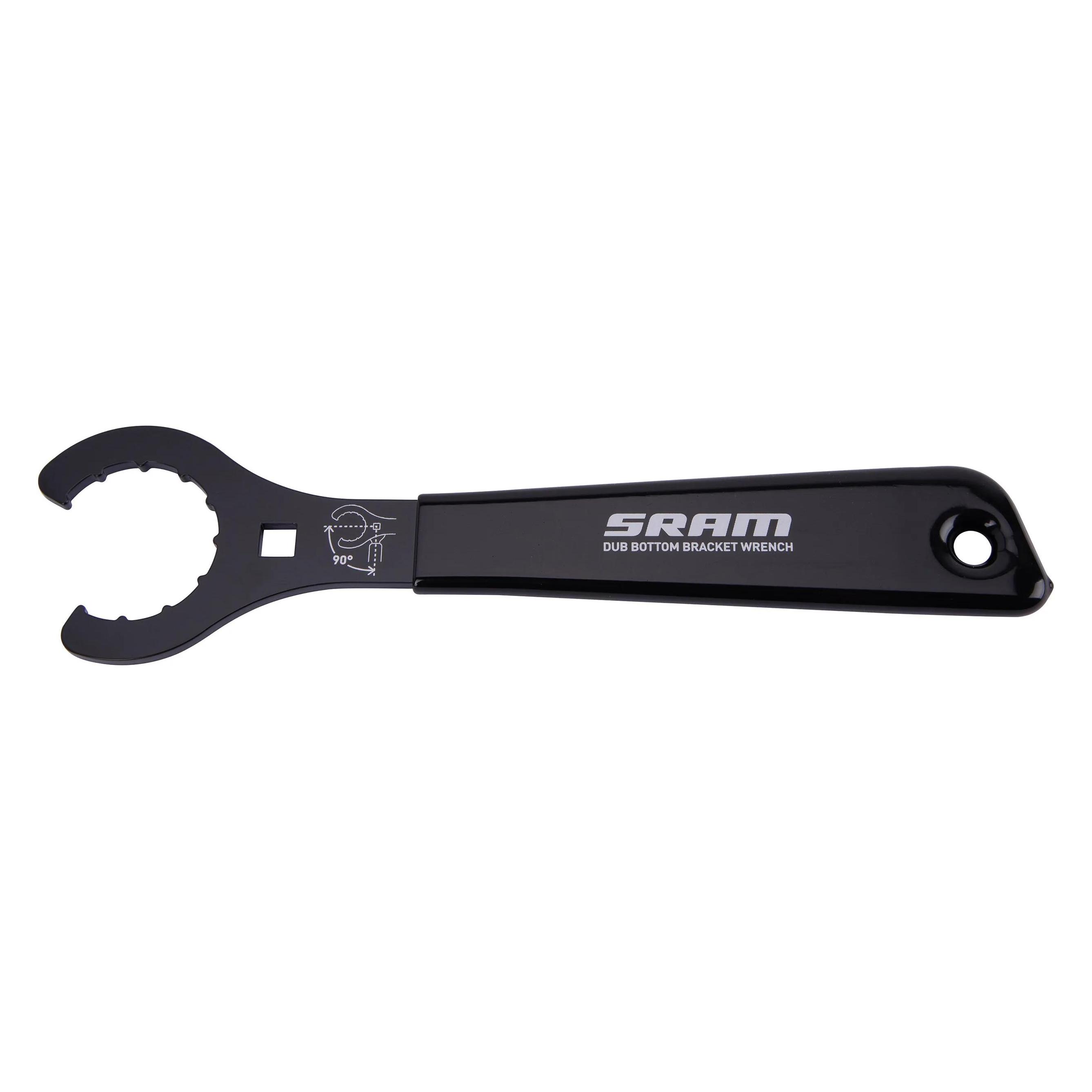 Sram DUB BSA Bottom Bracket Wrench (00.6418.029.000)