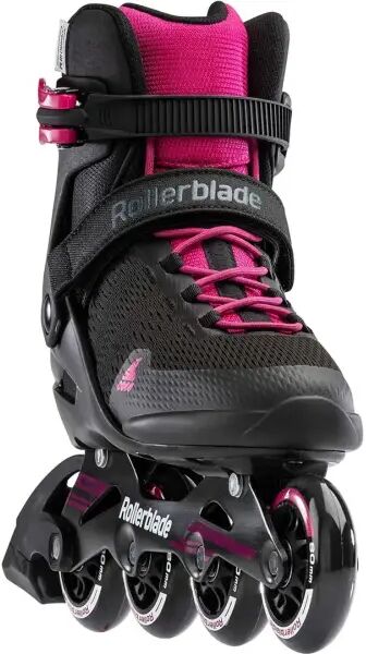 Inliner Damen Rollerblade Sirio 80 (39)