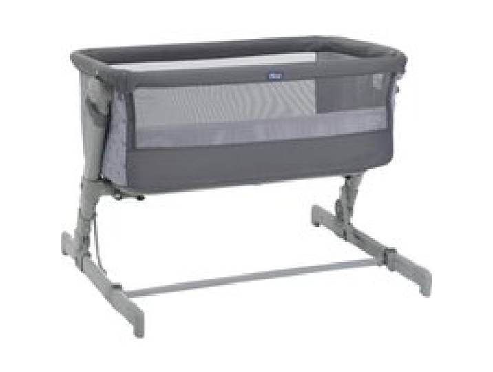 Beistellbett Next2Me Go